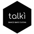 Talkì APK