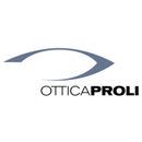 APK Ottica Proli