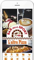 Bar dello Sport Plakat