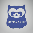 APK Ottica Smile