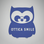 Ottica Smile