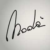 NODÀ icon