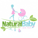 Natural Baby & Mom APK