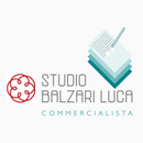 Studio Balzari APK
