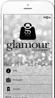 Glamour Bags & More پوسٹر