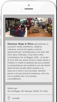 Glamour Bags & More اسکرین شاٹ 2