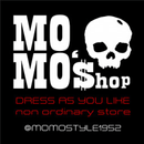 APK Momo Shop