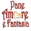 Pane, Amore e Fantasia