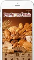 Pane, Amore e Fantasia Affiche