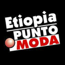 Etiopia Punto Moda APK