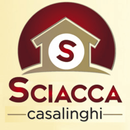 Sciacca Casalinghi APK