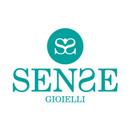 SENSE Gioielli-APK