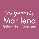 APK Profumeria Marilena