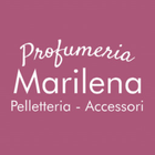 Profumeria Marilena أيقونة