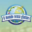 Mondo Senza Glutine-APK