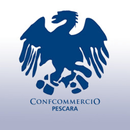 Confcommercio Pescara-APK