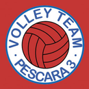 Volley Team Pescara3 APK