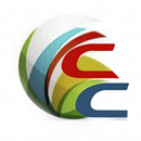 APK Carto Copy Center