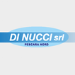 Di NUCCI Srl Pescara Nord