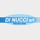 APK Di NUCCI Srl Pescara Nord