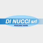 Di NUCCI Srl Pescara Nord simgesi