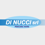 Di NUCCI Srl Pescara Nord Zeichen