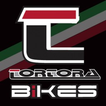 Tortora Bikes