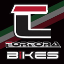 Tortora Bikes APK