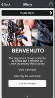 Tortora Bikes Screenshot 2