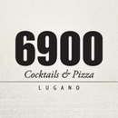 6900 Lugano APK