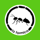 La Formica APK