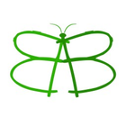 BabaForBaby icon