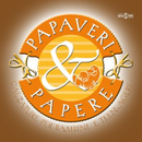 APK Papaveri e Papere