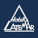 Latemar Hotel APK