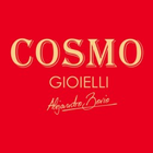 Cosmo G アイコン