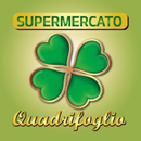 Quadrifoglio APK