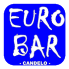 Euro Bar Zeichen