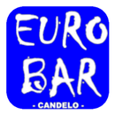 Euro Bar-APK