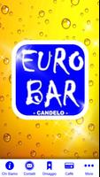 Euro Bar Screenshot 1