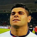 G.Torromino APK