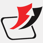 Marketing App icono