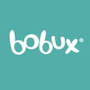 Bobux IT APK