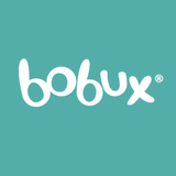 Bobux IT ikona