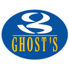 Ghost's أيقونة
