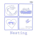 Nesting Parma APK