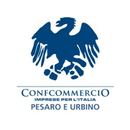 Ascom Pesaro-APK