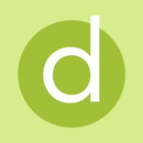 Dizione Digitale App APK