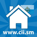 CII.SM Casa Investimenti Immob APK