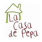 Icona Casa de Pepa