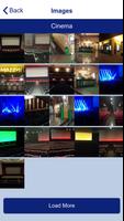 Cinema Biella Screenshot 1